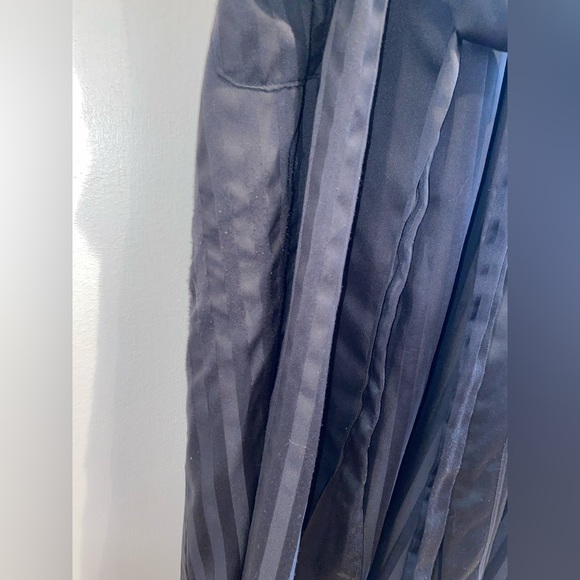 Dior Satin Bathrobe - Picture 13 of 14